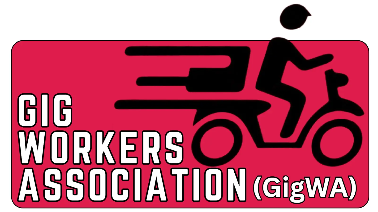 GigWA logo